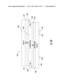 INTERIOR REARVIEW MIRROR SYSTEM FOR A VEHICLE diagram and image