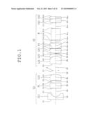 OBJECTIVE OPTICAL SYSTEM FOR ENDOSCOPES diagram and image