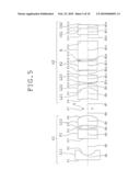 OBJECTIVE OPTICAL SYSTEM FOR ENDOSCOPES diagram and image