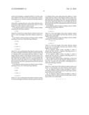 OBJECTIVE OPTICAL SYSTEM FOR ENDOSCOPES diagram and image