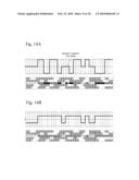 INFORMATION STORAGE APPARATUS AND REPRODUCTION METHOD diagram and image