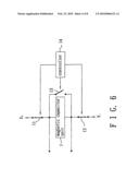 Fault protection device diagram and image