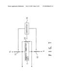 Fault protection device diagram and image