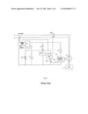 RESIDUAL CURRENT DEVICE diagram and image