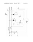  LEAKAGE CURRENT DETECTION INTERRUPTER WITH FIRE PROTECTION MEANS diagram and image