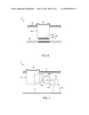 PORTABLE ELECTRONIC DEVICE diagram and image