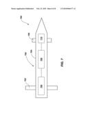 ENCLOSURE ASSEMBLY HOUSING AT LEAST ONE ELECTRONIC BOARD ASSEMBLY AND SYSTEMS USING SAME diagram and image