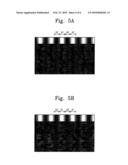 BACKLIGHT ASSEMBLY WITH IMPROVED BRIGHTNESS UNIFORMITY AND DISPLAY APPARATUS HAVING THE SAME diagram and image