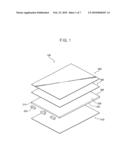 BACKLIGHT ASSEMBLY AND LIQUID CRYSTAL DISPLAY DEVICE HAVING THE SAME diagram and image