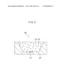 BACKLIGHT ASSEMBLY AND LIQUID CRYSTAL DISPLAY DEVICE HAVING THE SAME diagram and image