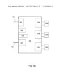 ORGANIC LIGHT EMITTING DIODE PRODUCTS diagram and image