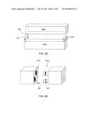 ORGANIC LIGHT EMITTING DIODE PRODUCTS diagram and image