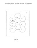 ORGANIC LIGHT EMITTING DIODE PRODUCTS diagram and image