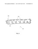 ORGANIC LIGHT EMITTING DIODE PRODUCTS diagram and image