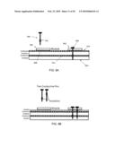 ORGANIC LIGHT EMITTING DIODE PRODUCTS diagram and image