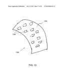 ORGANIC LIGHT EMITTING DIODE PRODUCTS diagram and image