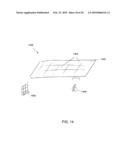 ORGANIC LIGHT EMITTING DIODE PRODUCTS diagram and image