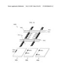 ORGANIC LIGHT EMITTING DIODE PRODUCTS diagram and image