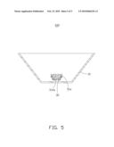 LED LAMP diagram and image