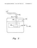 LED COOLING SYSTEM diagram and image