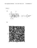 SHEET AND LIGHT EMITTING DEVICE diagram and image