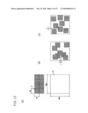 SHEET AND LIGHT EMITTING DEVICE diagram and image