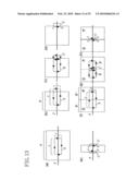 SHEET AND LIGHT EMITTING DEVICE diagram and image