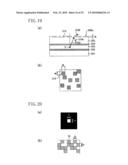 SHEET AND LIGHT EMITTING DEVICE diagram and image