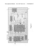 POWER SUPPLY CONTROL SYSTEM diagram and image