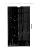 POWER SUPPLY CONTROL SYSTEM diagram and image