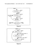 POWER SUPPLY CONTROL SYSTEM diagram and image