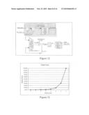 POWER SUPPLY CONTROL SYSTEM diagram and image