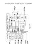 POWER SUPPLY CONTROL SYSTEM diagram and image