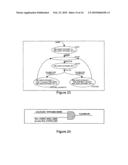 POWER SUPPLY CONTROL SYSTEM diagram and image