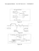 POWER SUPPLY CONTROL SYSTEM diagram and image