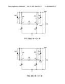 SINGLE-PHASE SELF-DRIVEN FULL-BRIDGE SYNCHROUNOUS RECTIFICATION diagram and image