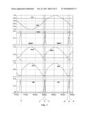 SINGLE-PHASE SELF-DRIVEN FULL-BRIDGE SYNCHROUNOUS RECTIFICATION diagram and image