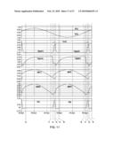 SINGLE-PHASE SELF-DRIVEN FULL-BRIDGE SYNCHROUNOUS RECTIFICATION diagram and image