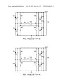 SINGLE-PHASE SELF-DRIVEN FULL-BRIDGE SYNCHROUNOUS RECTIFICATION diagram and image