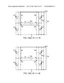 SINGLE-PHASE SELF-DRIVEN FULL-BRIDGE SYNCHROUNOUS RECTIFICATION diagram and image