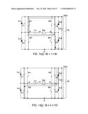 SINGLE-PHASE SELF-DRIVEN FULL-BRIDGE SYNCHROUNOUS RECTIFICATION diagram and image