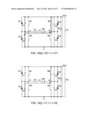 SINGLE-PHASE SELF-DRIVEN FULL-BRIDGE SYNCHROUNOUS RECTIFICATION diagram and image