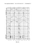 SINGLE-PHASE SELF-DRIVEN FULL-BRIDGE SYNCHROUNOUS RECTIFICATION diagram and image