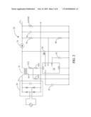 Apparatus and Method for Zero-Voltage Region Detection diagram and image