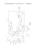 Apparatus and Method for Zero-Voltage Region Detection diagram and image