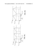 Apparatus and Method for Zero-Voltage Region Detection diagram and image