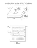 High Speed Memory Architecture diagram and image