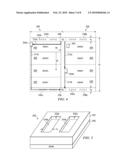 High Speed Memory Architecture diagram and image