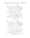 High Speed Memory Architecture diagram and image