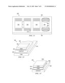 High Speed Memory Architecture diagram and image